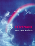 Covenant Choral Songbook