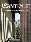 Canticle - Accompaniment Book