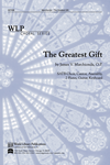 The Greatest Gift
