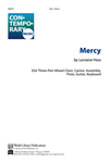 Mercy