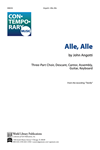 Alle Alle