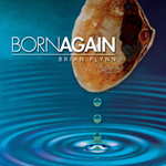 Born Again - CD