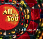 All For You