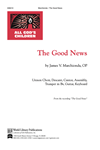 The Good News