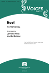 Noel
