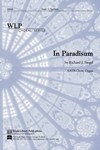 In Paradisum
