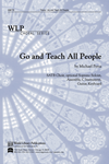 Go and Teach All People