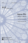 Agnus Dei