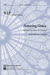 Amazing Grace