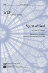 Spirit of God