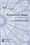 Partners in the Mission