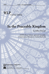 In the Peaceable Kingdom