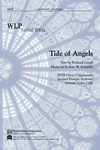 Tide of Angels