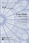 Come Home (Softly and Tenderly)