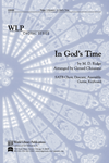 In God's Time
