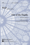 Out of the Depths