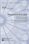 Sinners Loved by God