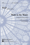 Wade in the Water