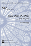 Young Ones Old Ones