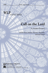 Call on the Lord