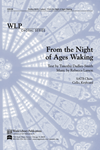 From the Night of Ages Waking