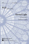 Eternal Light