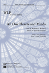 All Our Hearts and Minds