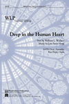 Deep in the Human Heart