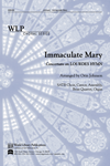 Immaculate Mary