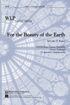 For the Beauty of the Earth
