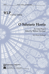 O Salutaris Hostia