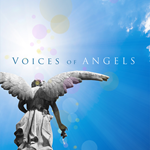 Voices of Angels
