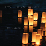 Love, Burn Bright