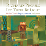 Let There Be Light, Volume 1