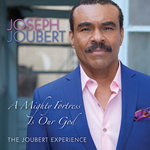 Mighty Fortress is Our God