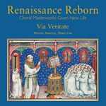 Renaissance Reborn