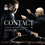 Contact
