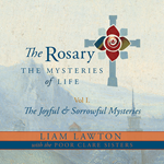 The Rosary
