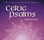 Celtic Psalms - Volume 4