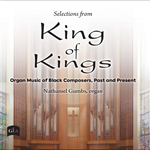 Selections from King of Kings