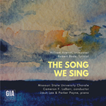 The Song We Sing (William Averitt and Robert Bode)