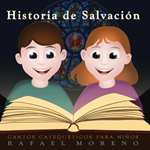 Historia de Salvacion