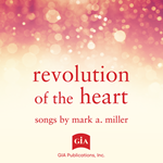 Revolution of the Heart
