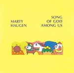 Song of God Among Us