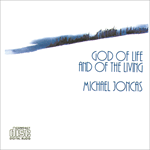 God of Life and of the Living