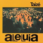 Alleluia