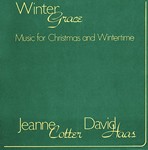 Winter Grace
