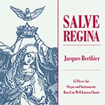 Salve Regina