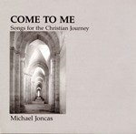Come To Me