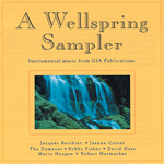 Wellspring Sampler